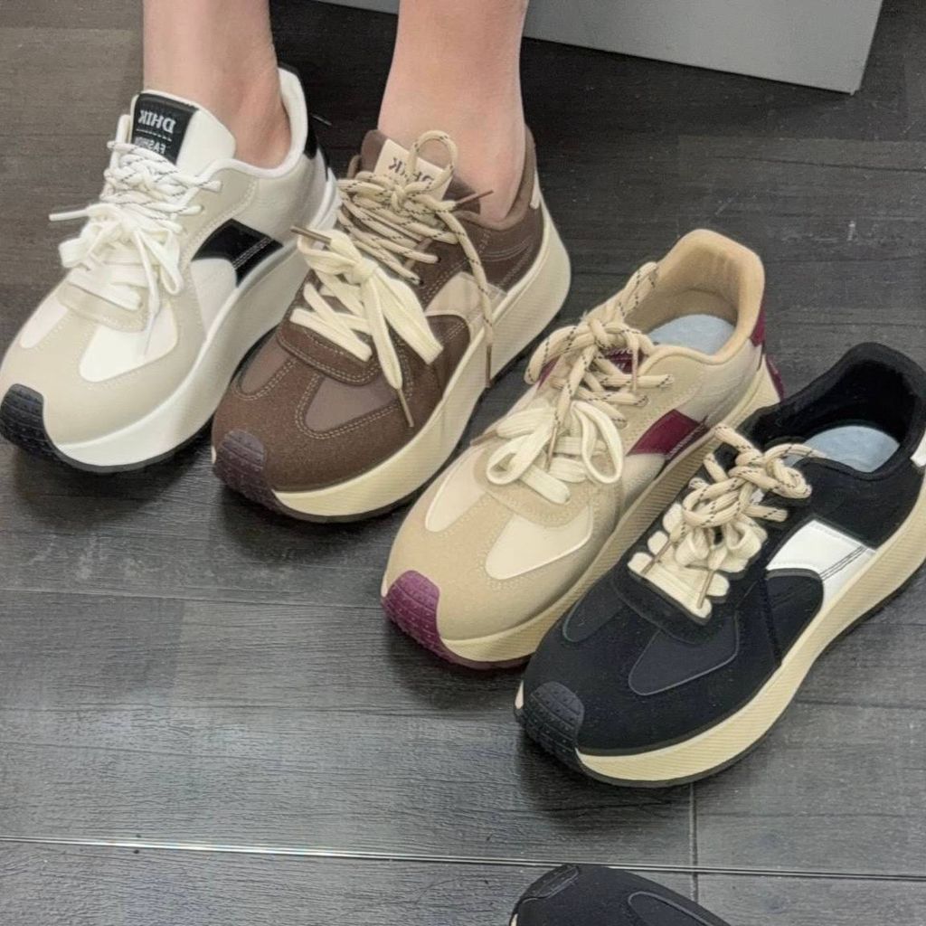 e8c8eccf-d8e7-4ccd-836b-04623a93a6f3