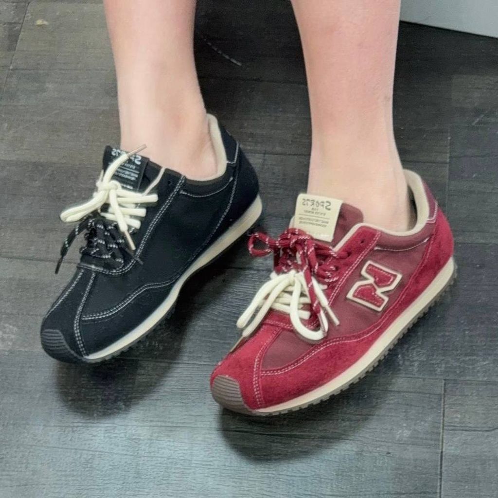 15ffb8b0-391d-44c3-b7d7-b5971c404a31