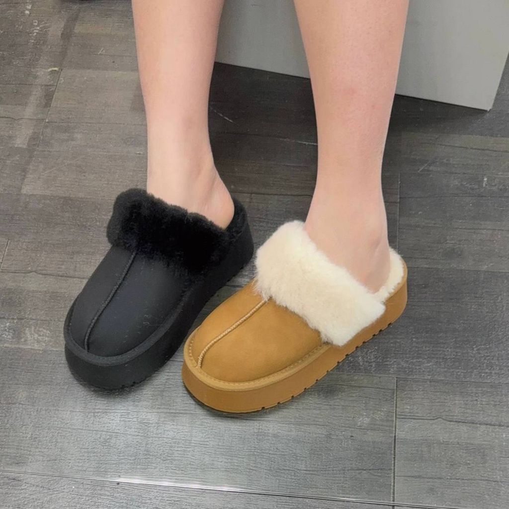 b607a695-3980-40cf-9813-6afe29e93b3d