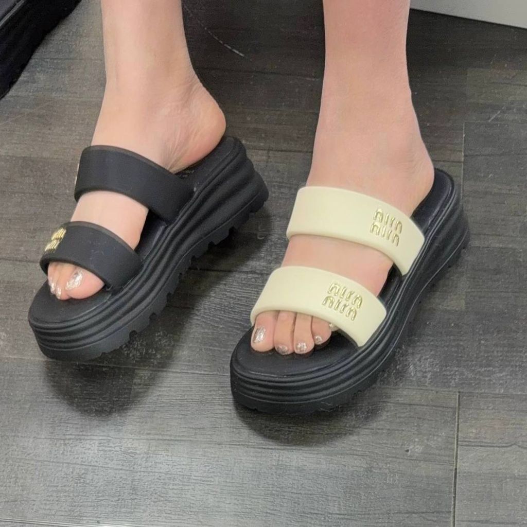 9698168f-9d33-45dd-949e-2e69a0482a14