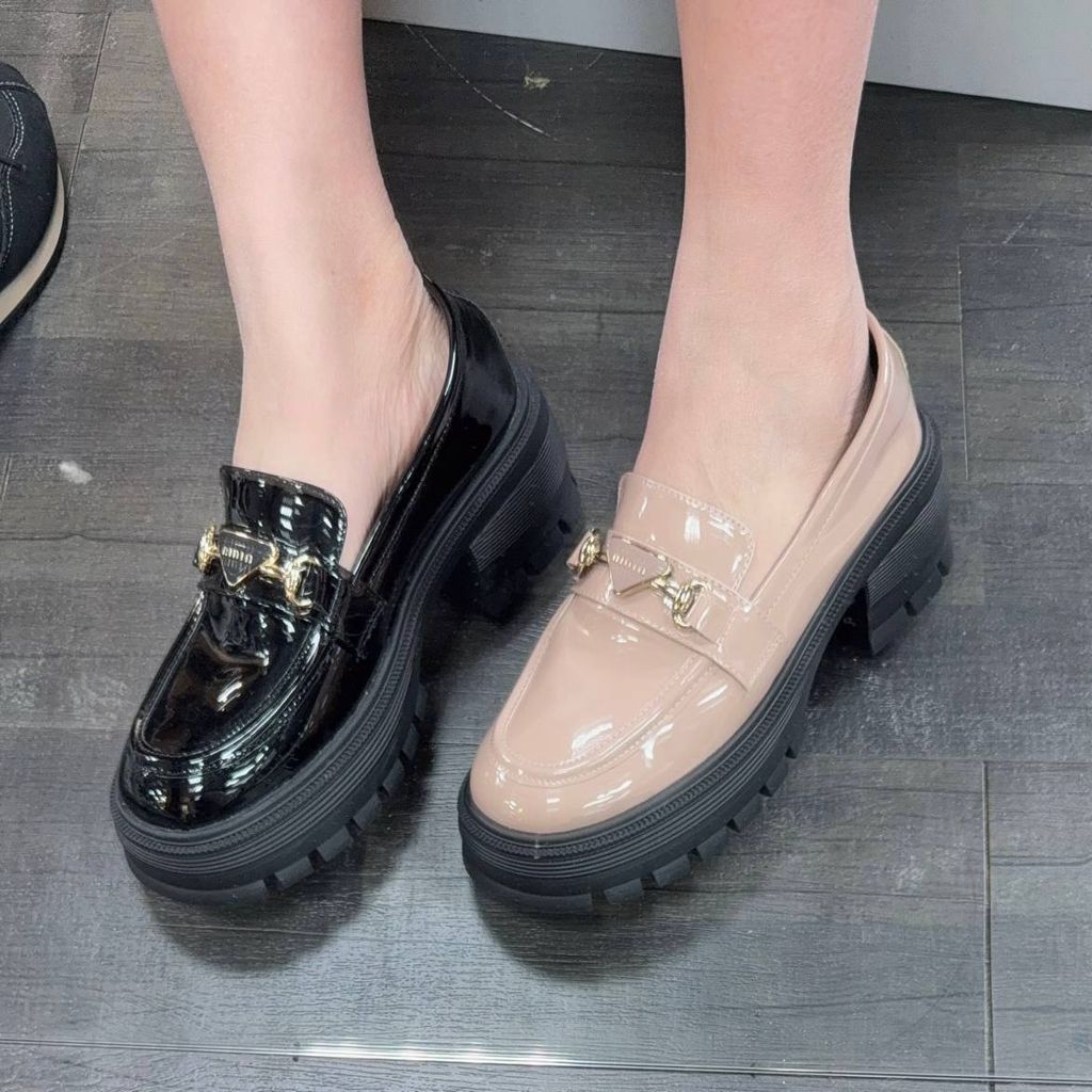 ee62003e-3c16-402d-8546-cd5cd0e11f1e