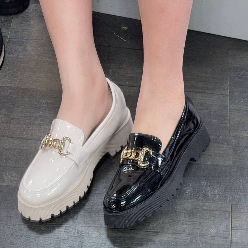 ac109cbb-c5ca-4ee5-a1d0-65ac32e91f53