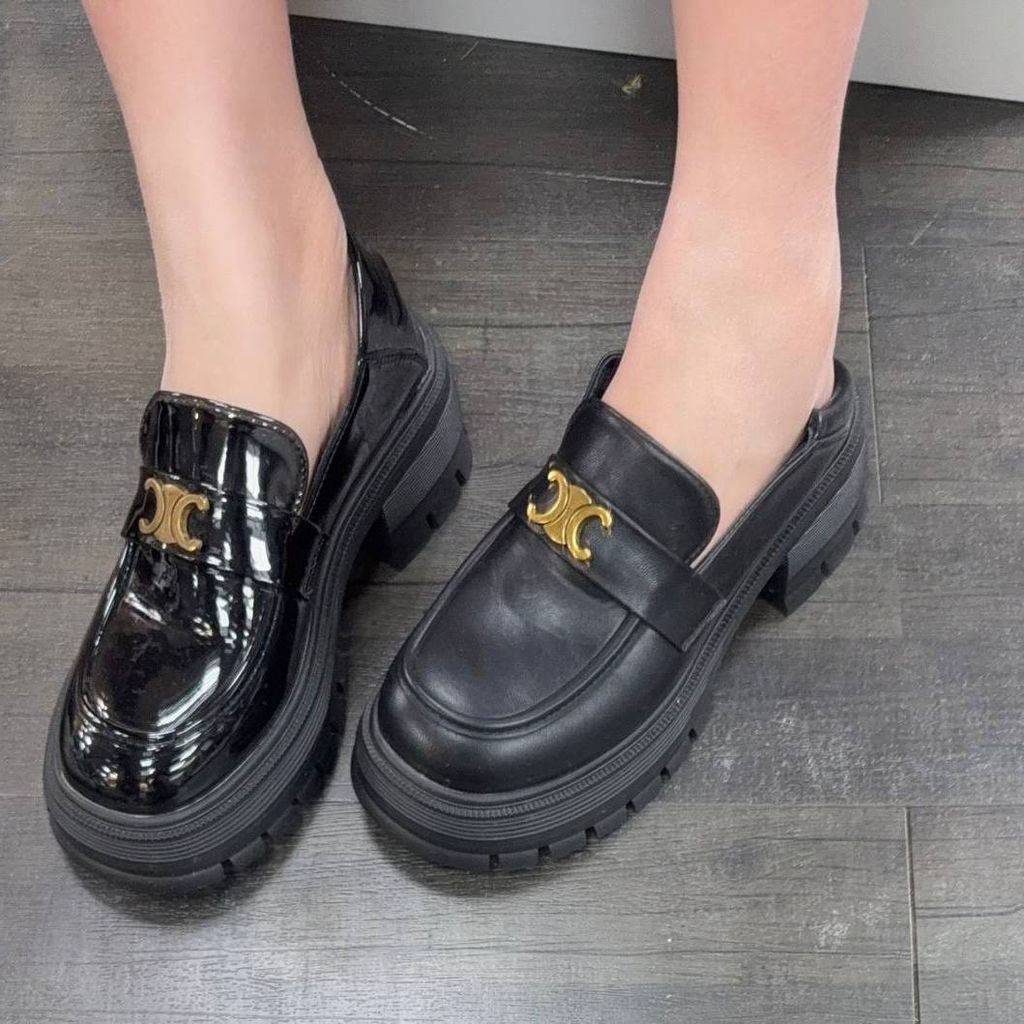 671a1290-8611-49df-a2c0-93ab4a061902