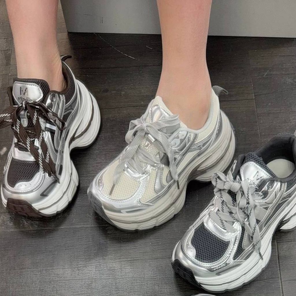 924bab54-b976-449c-a646-1291df9505d3