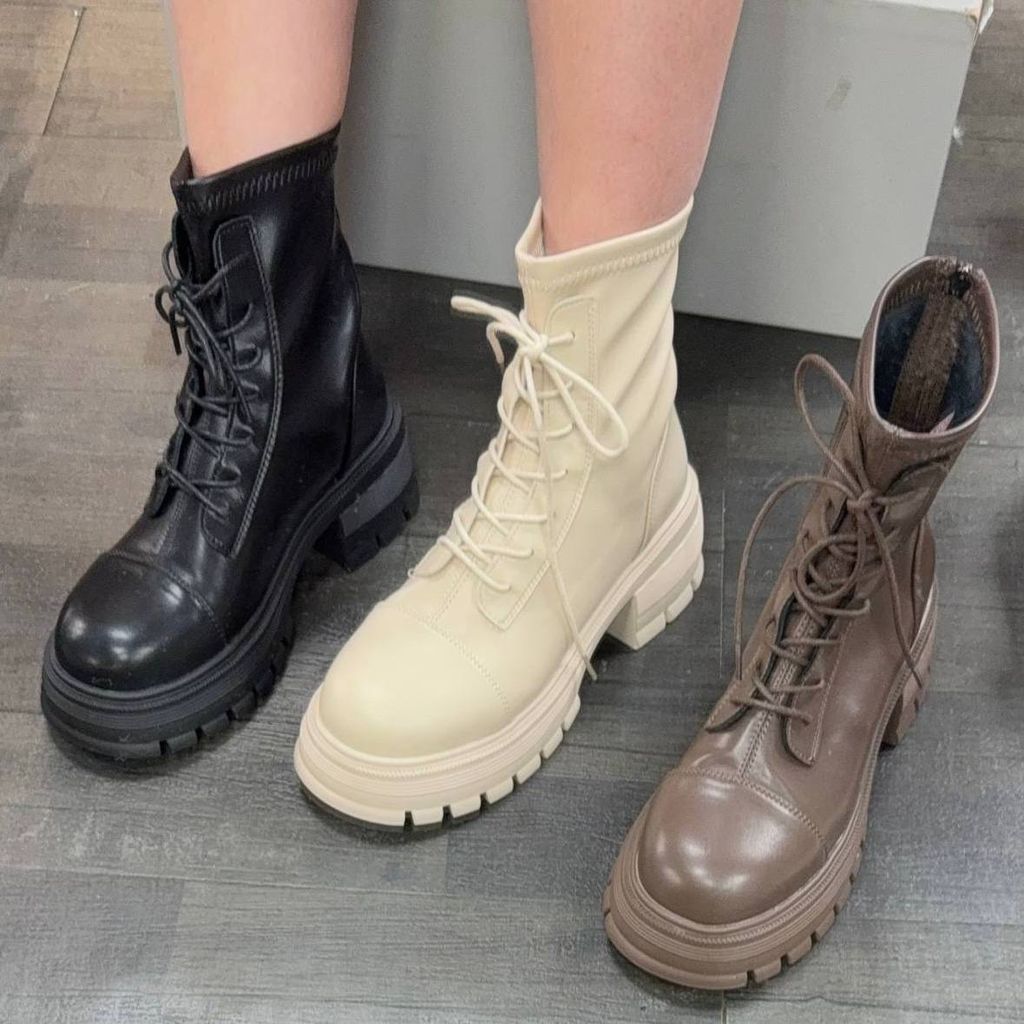 8bd74c19-42bf-4c96-928c-7ec29e7a44c7