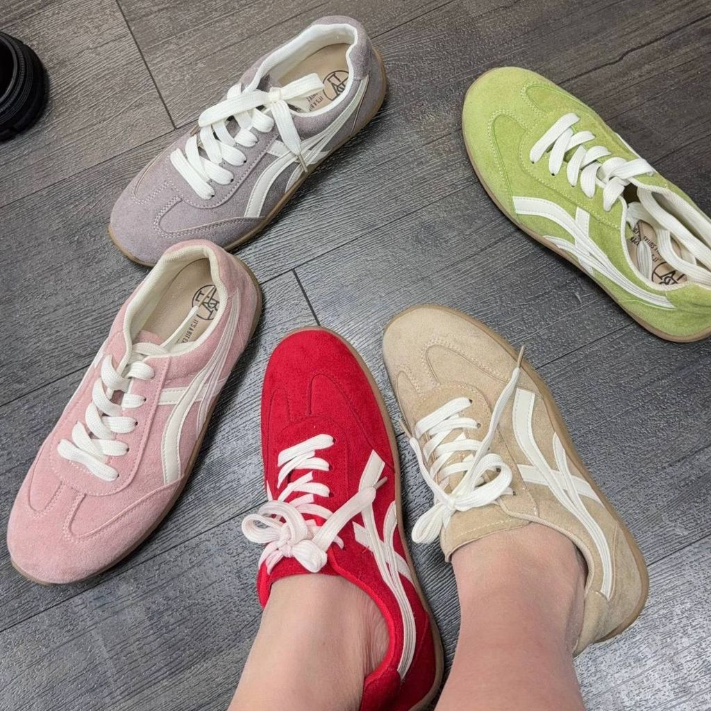 c3c5f0e7-3626-45fd-8d61-b8f8ca24f7ed