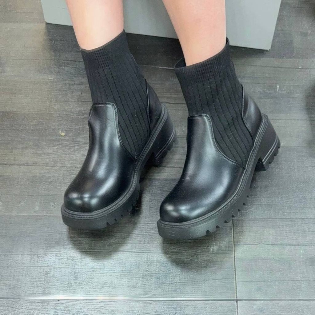 52ee493d-03e3-493d-980b-5ca724de9cc8