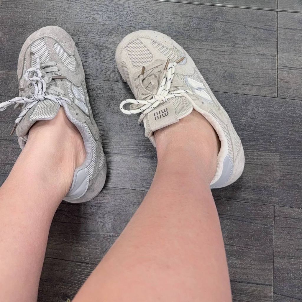 5121e047-79bb-4e3a-85fd-997bff88c5ec