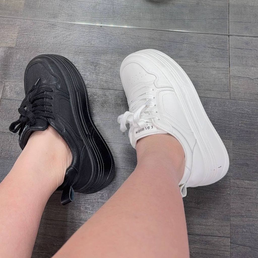 6fd9604b-dd62-4859-9539-80ea98cb6b7d