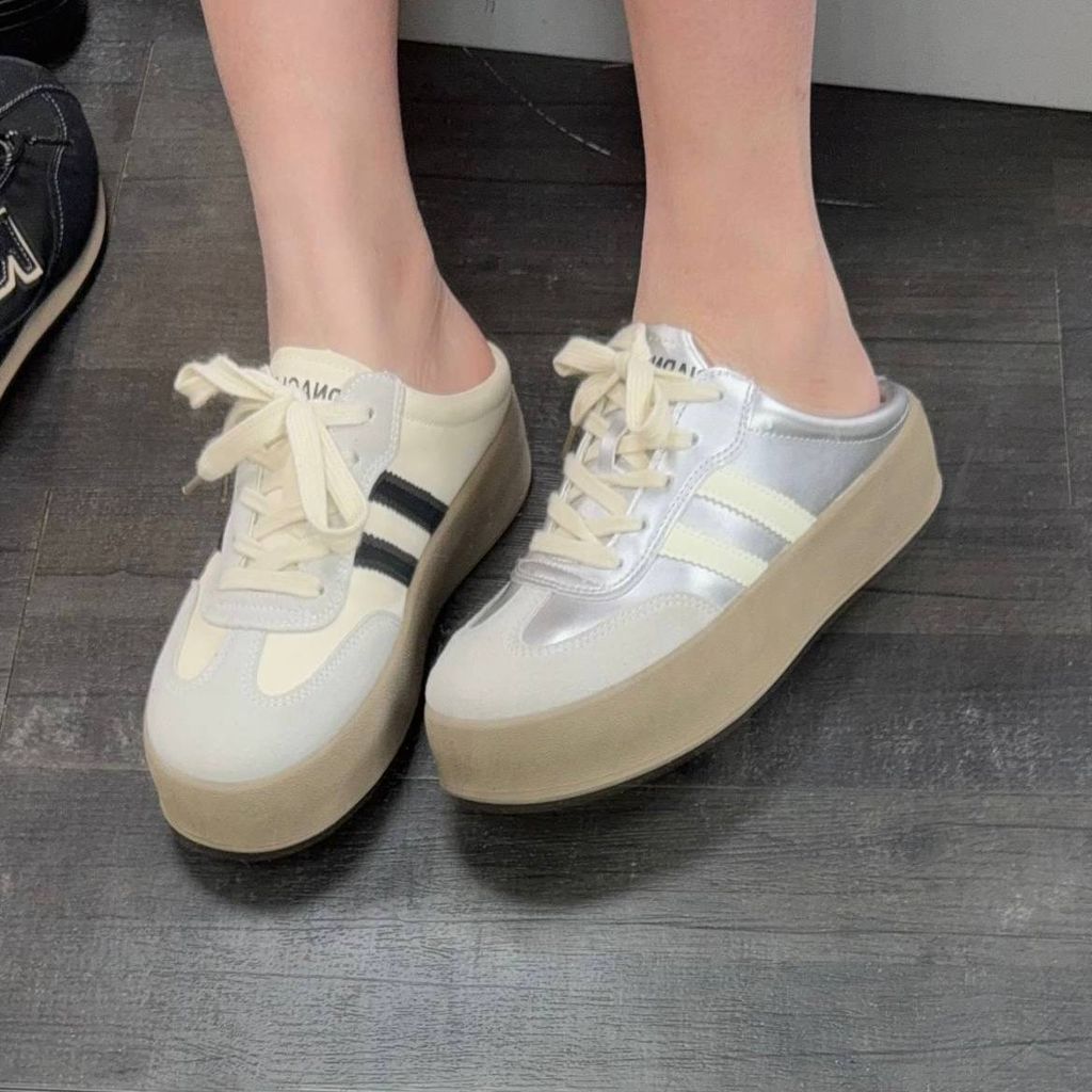 0a0b5f63-5bc9-4dcc-90c1-7401bedd0998