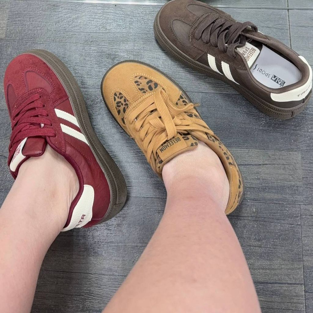 db27d71e-5b1e-482a-aad2-f194b69907cd