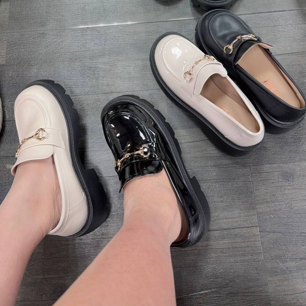 65cd3601-1052-41b8-94ec-c8f91492e2a9