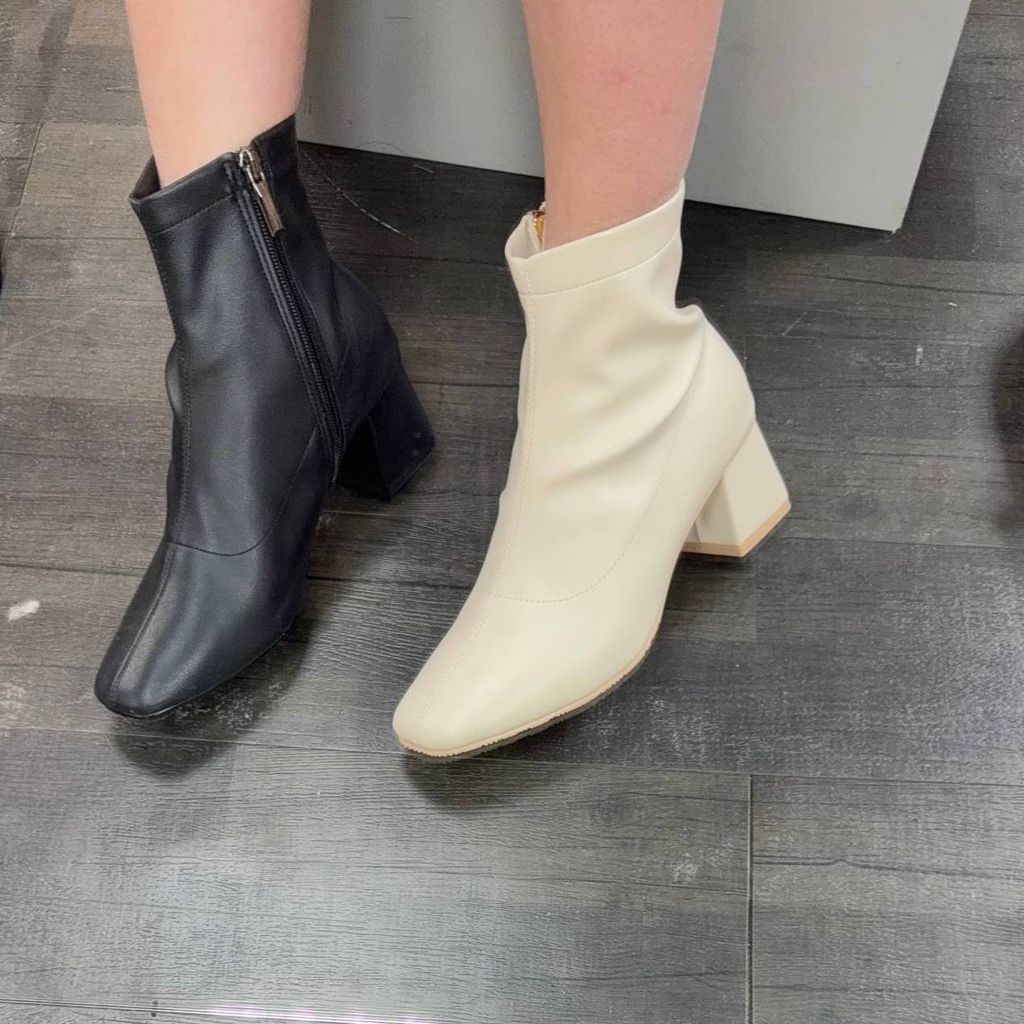 6e9ac0f9-7689-47af-87c2-886a5c1e7791