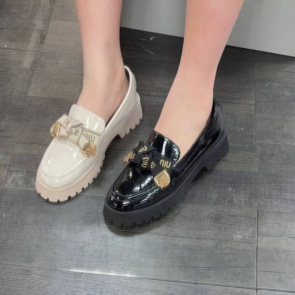 fba10dc8-0972-44cf-93db-fdce4e2d7fe2