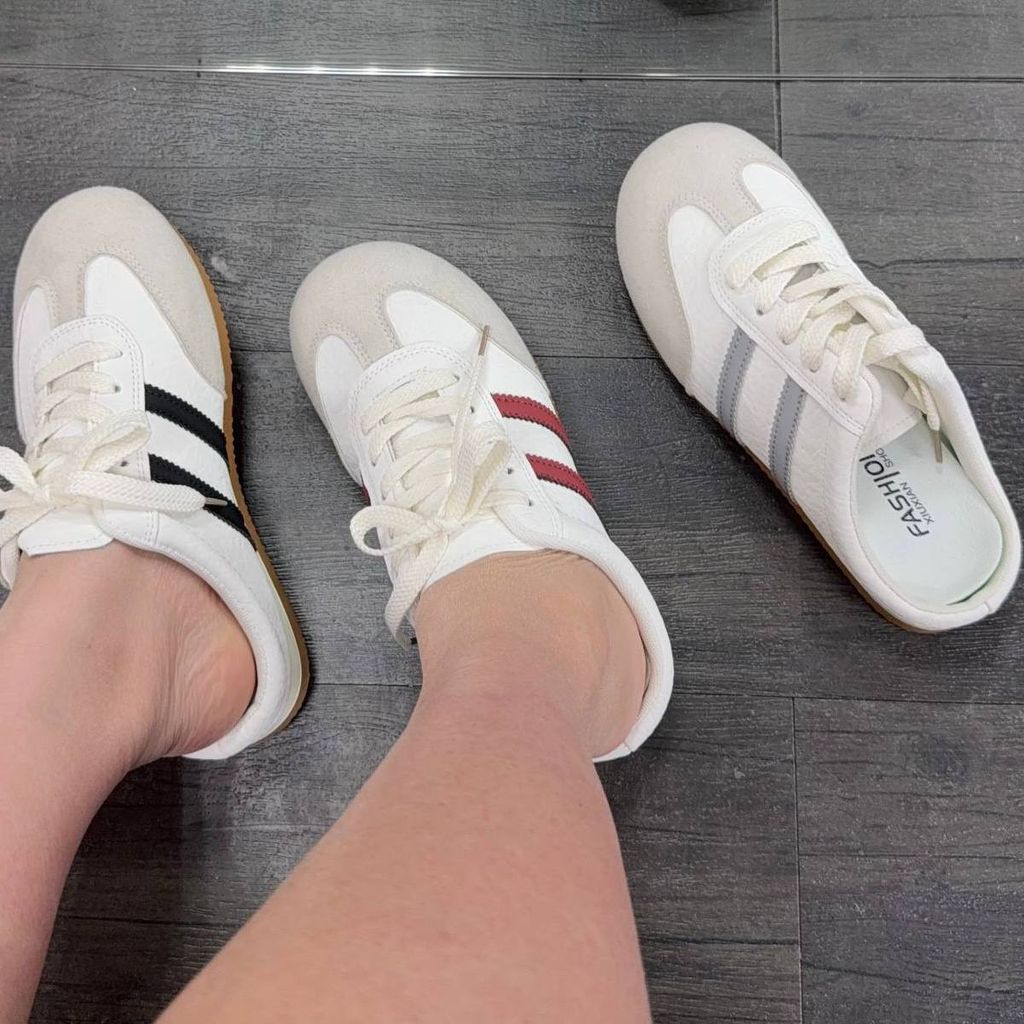 298e2a40-0c84-419b-b565-8d81c0d6ef9c