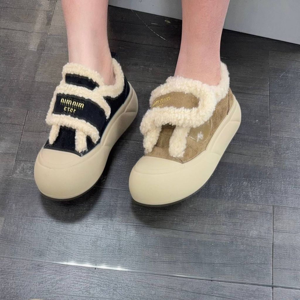 5034e10e-8a9f-40bd-8559-4f96d02b4e32