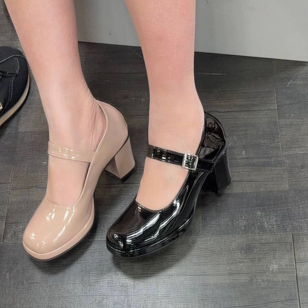 eb41da61-a76a-474c-a959-e265aabc625c