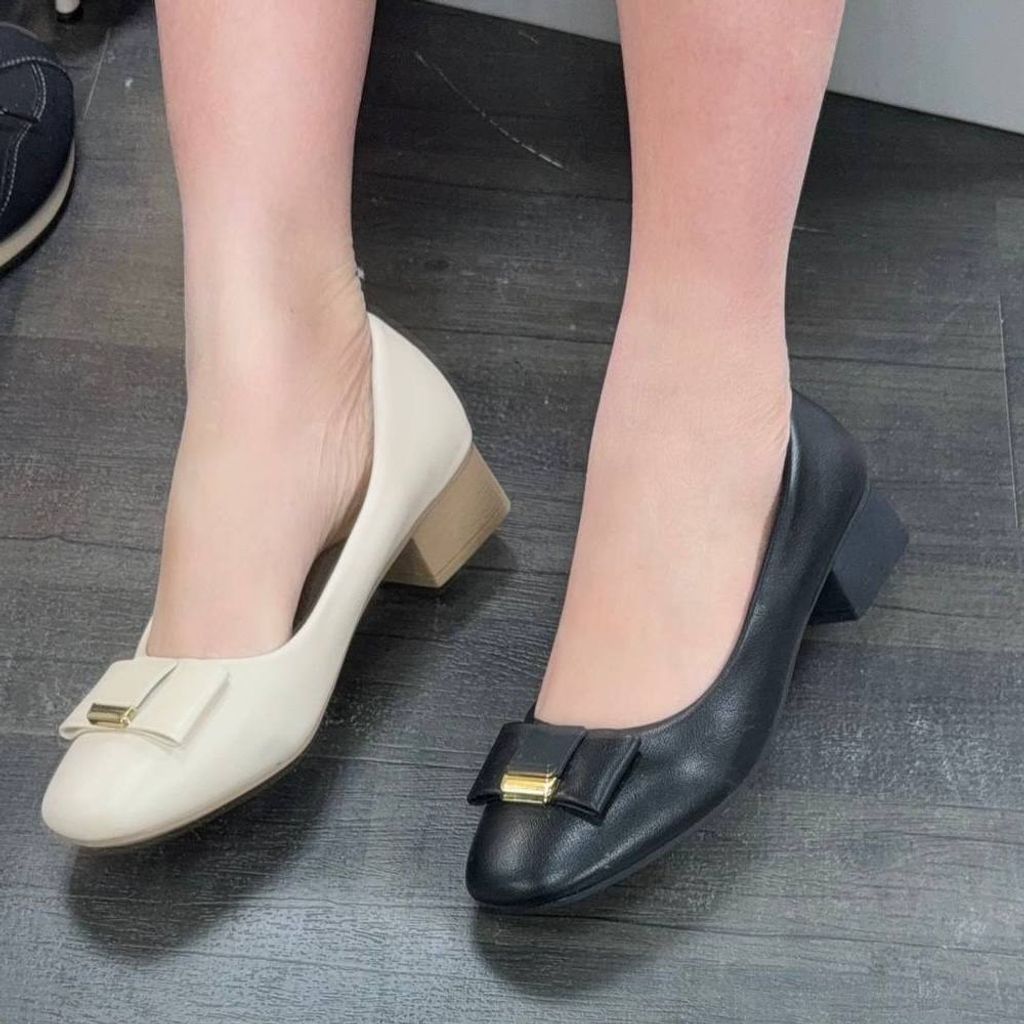 0bd8ce98-3beb-4032-800e-39d66c971d50