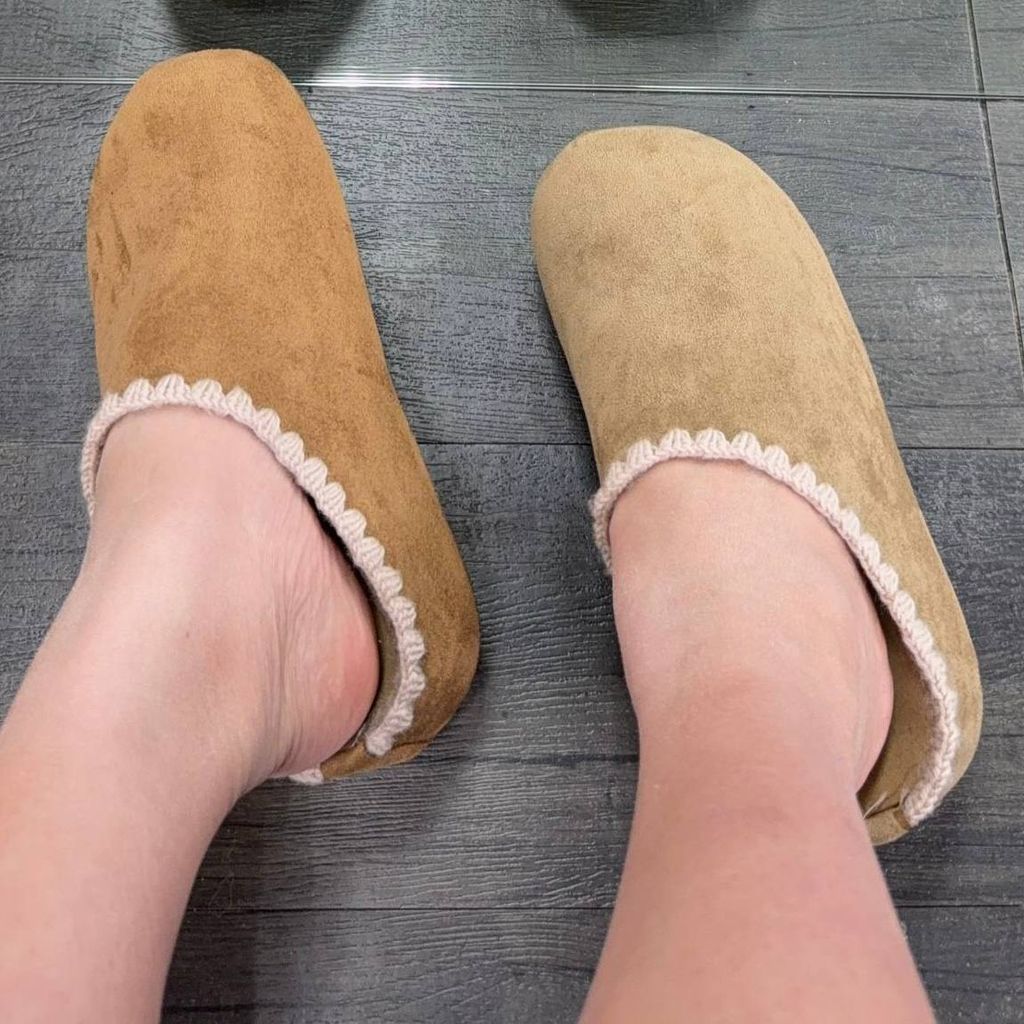 ca8f20c1-399e-4482-87d3-1da24889feac