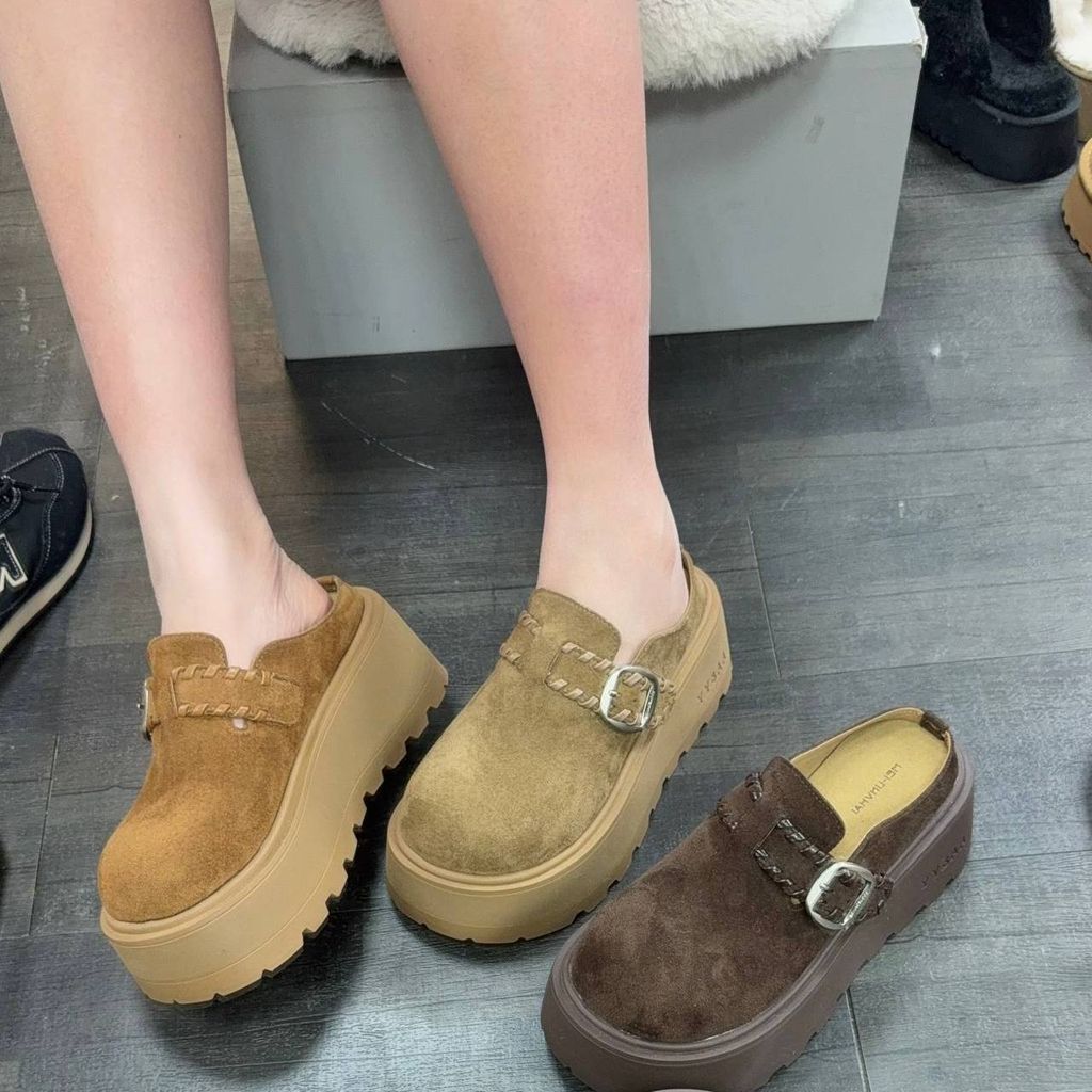 ec525261-1ad7-4e04-bef6-cde5bbac0fca