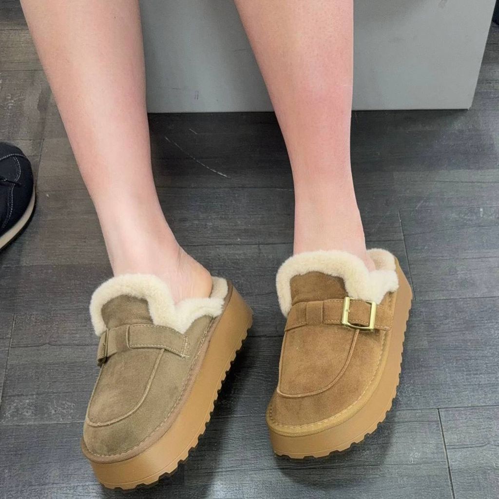 9c595ed5-7127-47f3-aea4-98790debf288