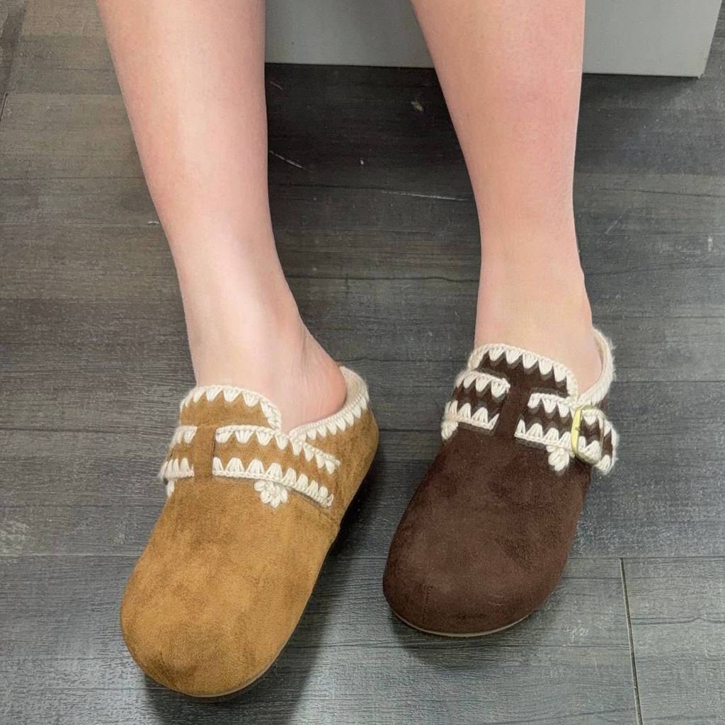 4c7065ed-36fa-41f6-8751-04d5bcaf5444