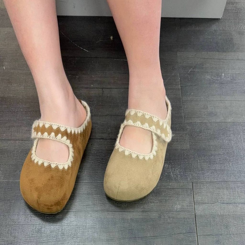 ab1b43e3-da2e-4cfd-a840-b764b81a17be