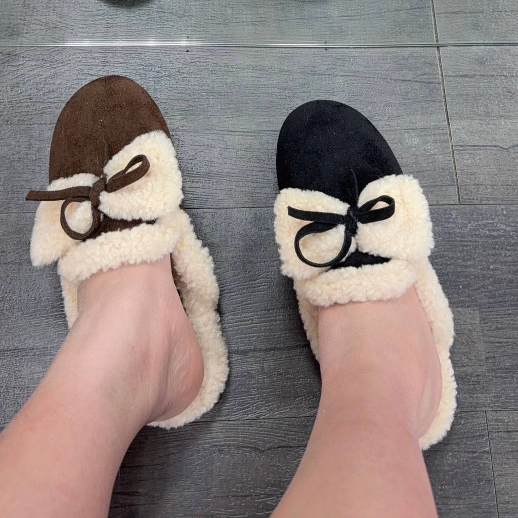 36e3b97a-035f-43f2-80e8-cba696bfa87b