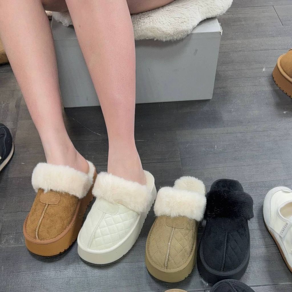 bd88b4da-4ffb-4f16-85e9-5cee09125d57