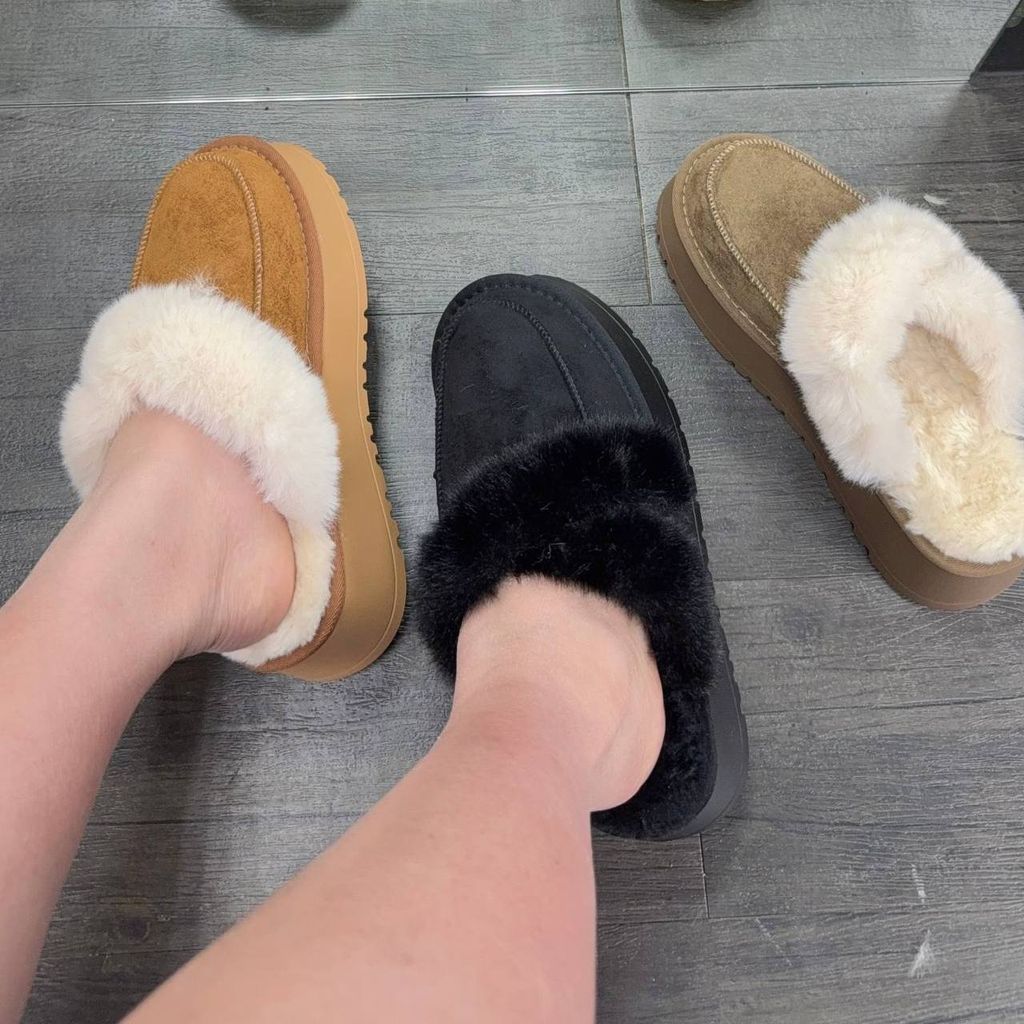 cc9009f4-b712-4465-94bf-76fa4b72b764