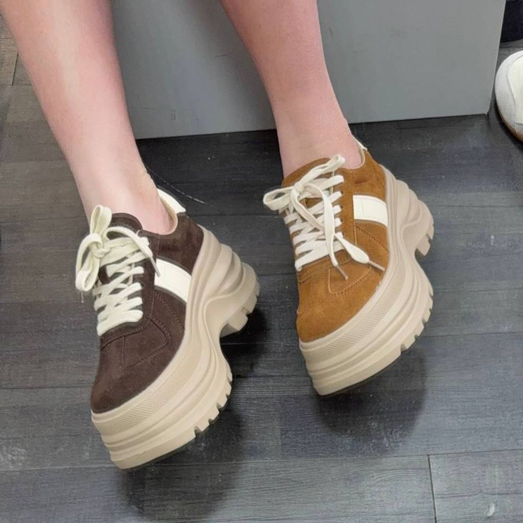 186eaf6d-cdee-406c-9f2e-4aa2e2e6991a