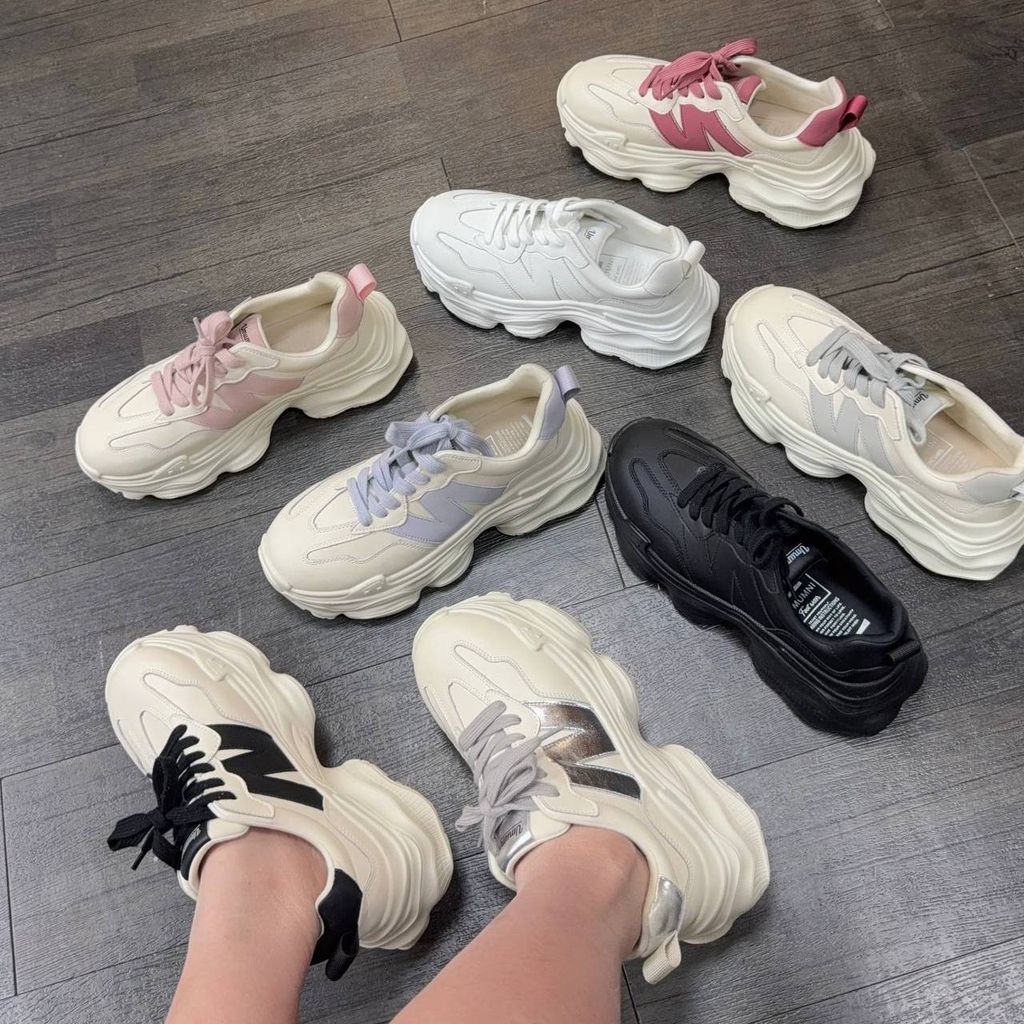 19ae5be1-244c-4cf3-92c7-c71d19e3ec09