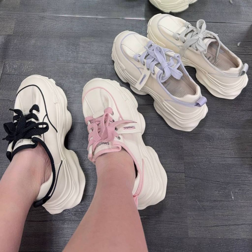 2f64fcb4-9392-4b95-8ff7-3ffd7b72926f