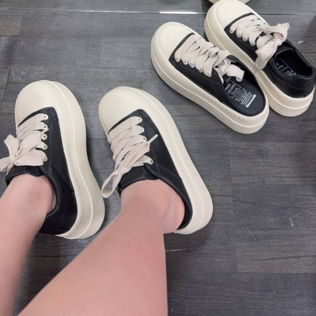 1e7dcc8c-4fa3-4bbd-a0f0-c8e48b2ed715