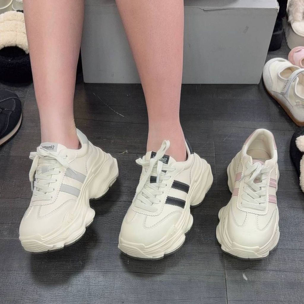 72ea39bd-7ad5-4dd9-812f-1fab45489998