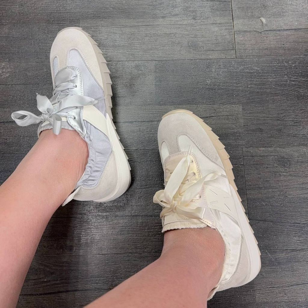 c8a4271c-35ca-491d-bf23-db9a6d127a02