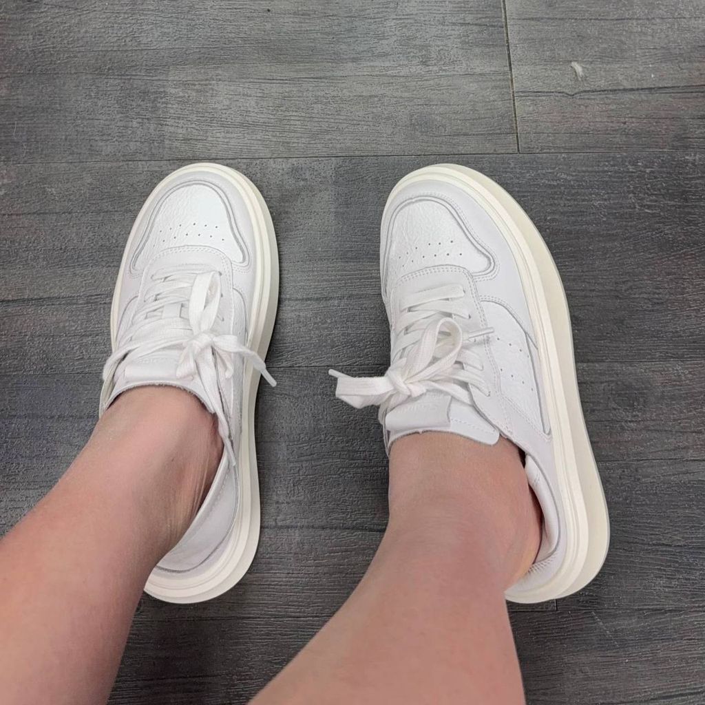 ca02c1de-b738-4578-8282-887b85dc8d28