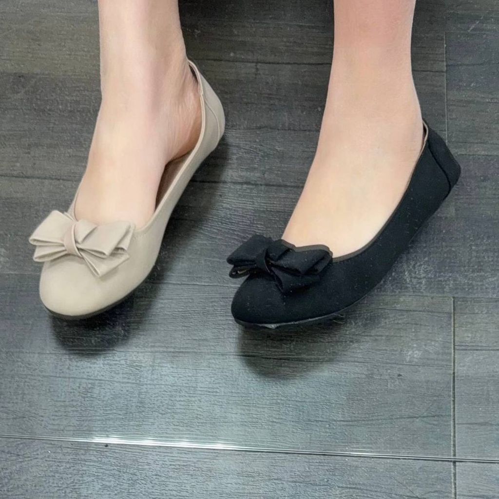 4a67dce0-7c25-46e8-b0cf-21172d1017ed