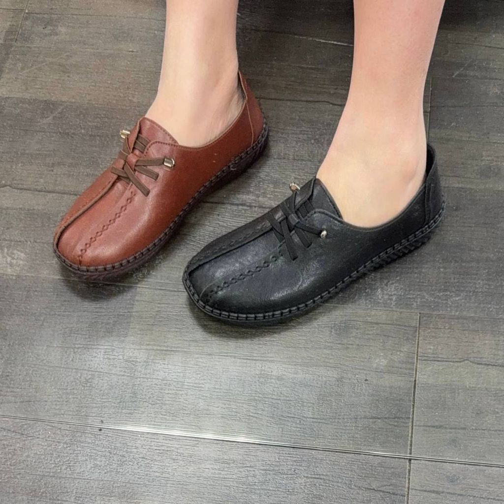 a1b2265a-fa05-4f76-bae8-5e863e6460f0