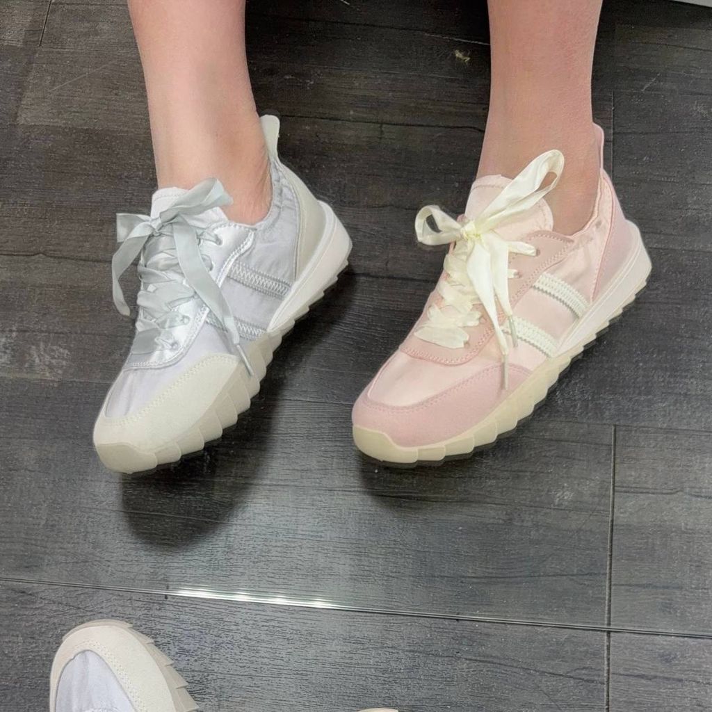 77135047-f963-4fa5-b0b0-647f05dfc6d2