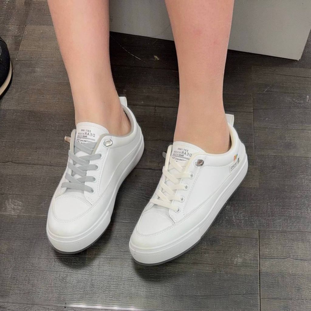 7d764344-df62-4cfe-98bf-cd7e86b7dd27