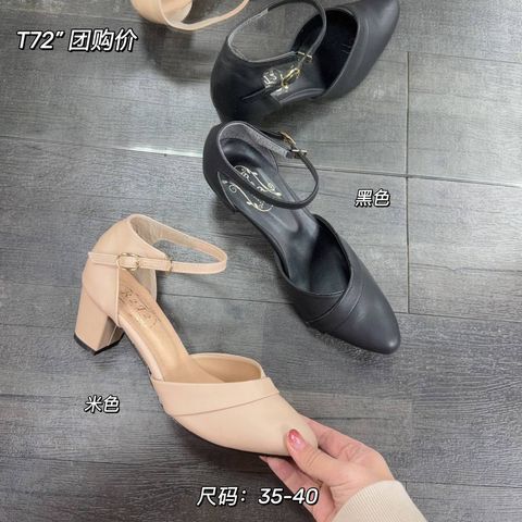 5d7f4855-52e9-4cc1-abfa-81c6ac9fb6d7