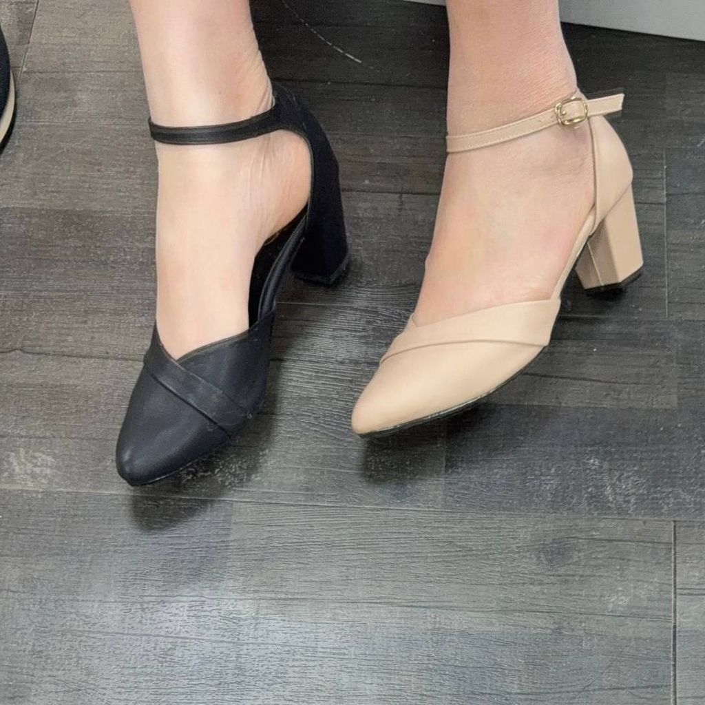 a5e03f31-7cf6-4f94-86fa-dcd3c5877dc7