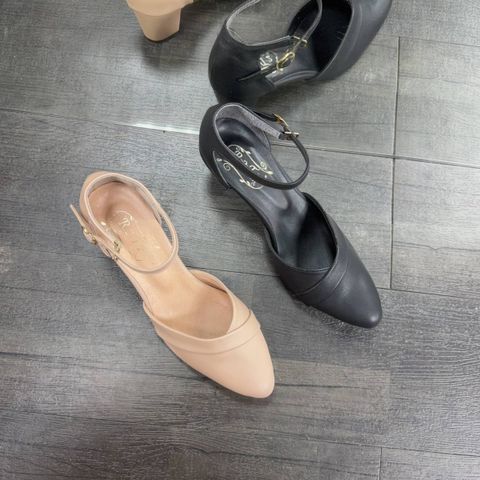 73cb312f-dbb6-4afa-ae86-26235bffea30