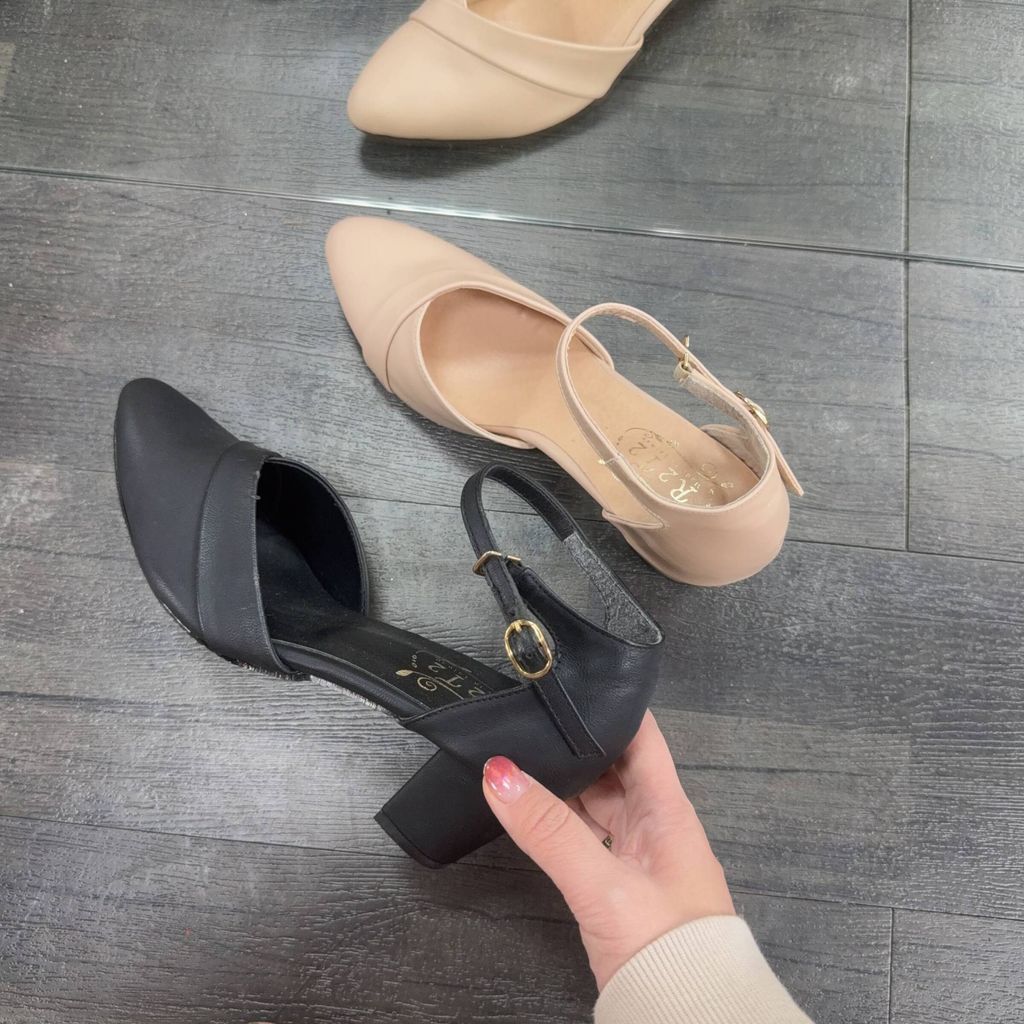 3c581515-88e2-4177-b4cd-656db5556f89