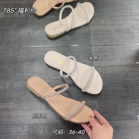 066b0dd6-d253-4c73-9c02-65734280cd2d