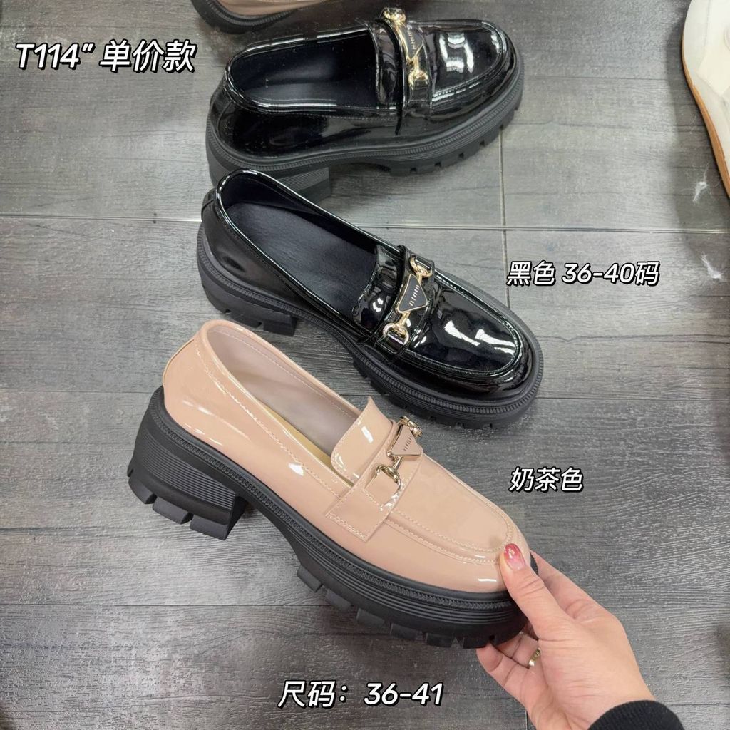 350c119a-aa38-4c93-95e7-ae261a73c45c