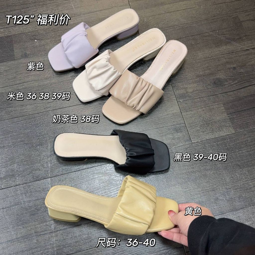 14c46eb5-0f37-4fb1-90f5-88d0245e64ee