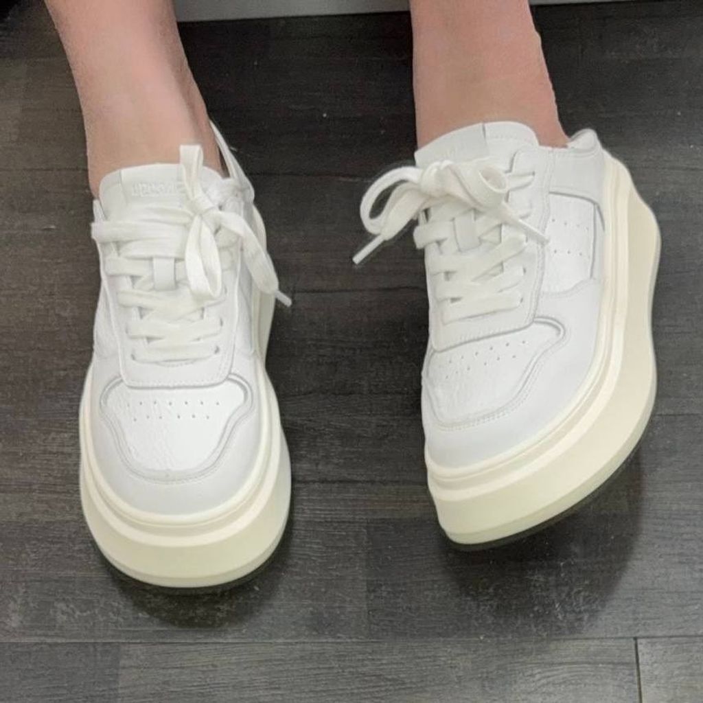 06c3745e-09cc-4042-a804-650e13d06110