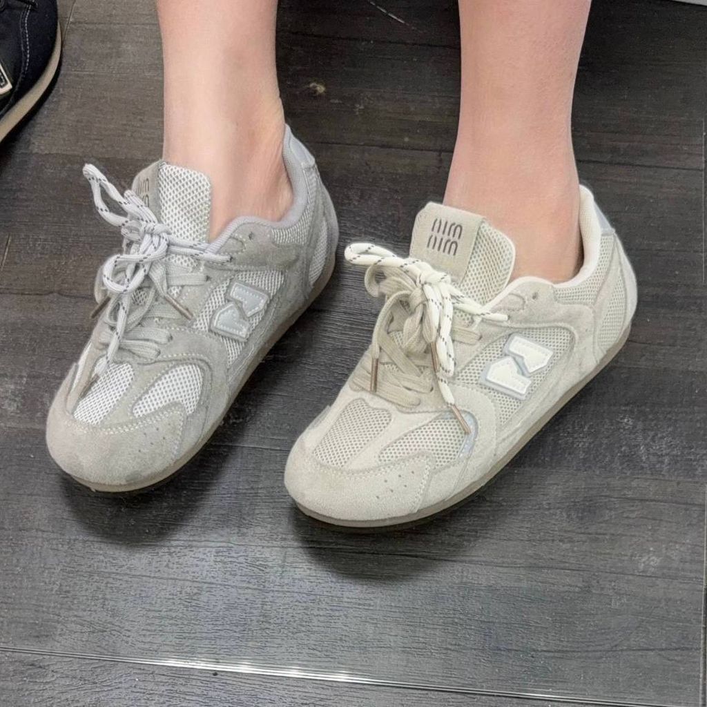 61e4ea7b-92a4-41ff-b2e0-6c560c4f78e7